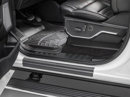 WeatherTech WT SillProtector by WeatherTech