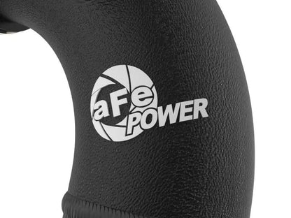 AFE Bladerunner I/C & Tubes