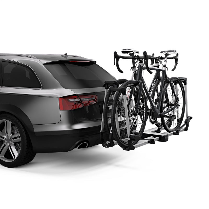 Thule THU Helium Platform Bike Rack by Thule