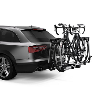 Thule THU Helium Platform Bike Rack by Thule