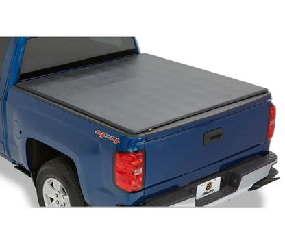 Bestop BES EZ-Fold Tonneau Covers by Bestop