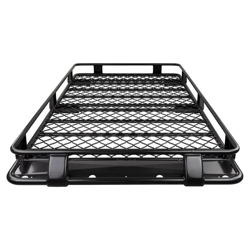 ARB Alloy Roof Rack Cages by ARB