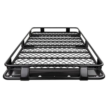 ARB Alloy Roof Rack Cages by ARB