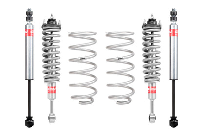Eibach EIB Pro-Truck Lift Kits by Eibach