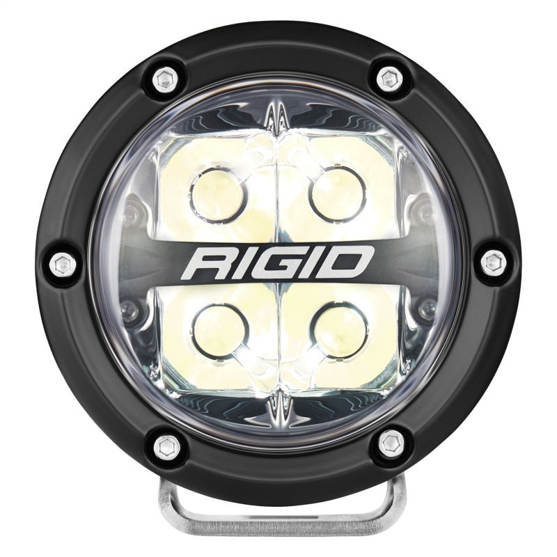 Rigid Industries RIG 360 Series