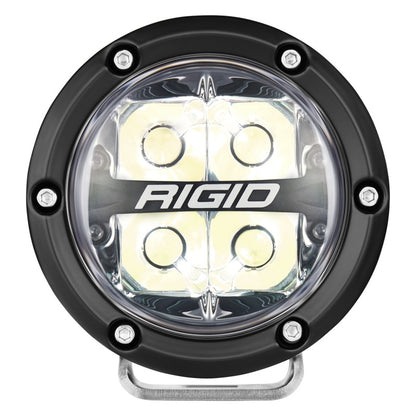 Rigid Industries RIG 360 Series
