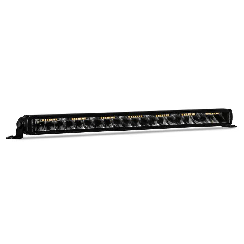 Go Rhino GOR Xplor Lighting by Go Rhino