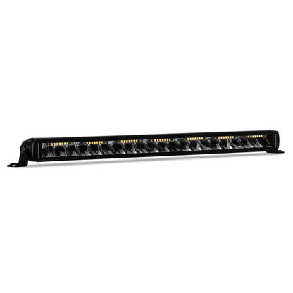 Go Rhino GOR Xplor Lighting by Go Rhino