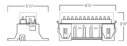 HELLA Fuse Box by Hella