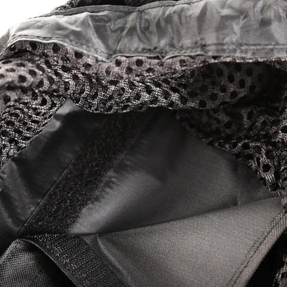 Rugged Ridge RUG Recovery Gear by Rugged Ridge