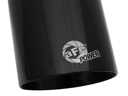 AFE Mach Force-Xp Exhaust Tip by aFe