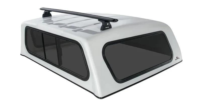 Rhino-Rack RHR Quick Mount Leg Base by Rhino-Rack