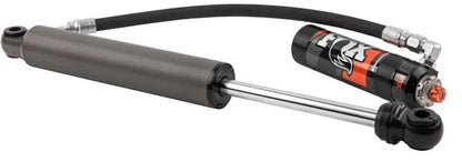 FOX 2.5 Perf Coilover Shock by FOX