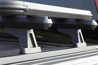 Dee Zee DZE Cross Rails by Dee Zee