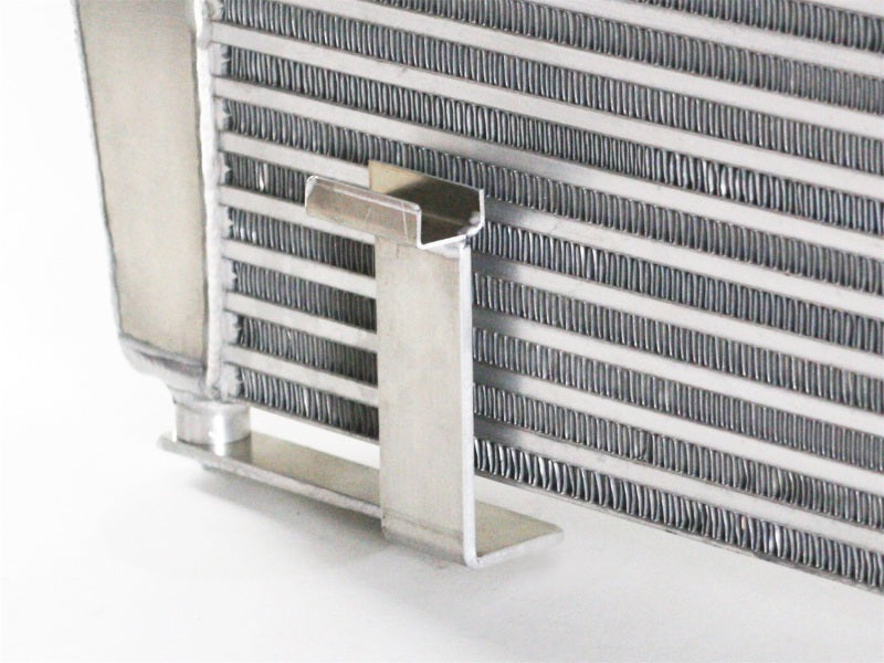 AFE Bladerunner I/C & Tubes by aFe