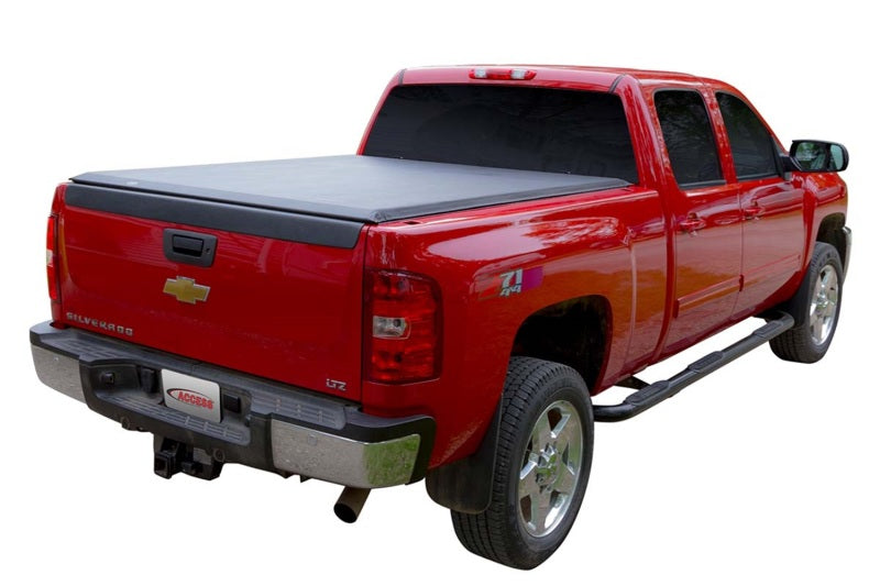 Access ACC Limited Roll-Up Cover by Access