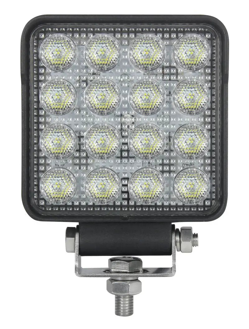 HELLA Work Lamp by Hella