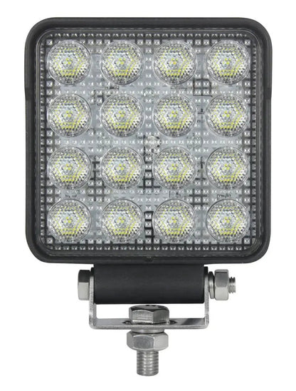 HELLA Work Lamp by Hella