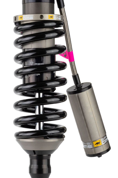 ARB BP51 Coilovers by ARB