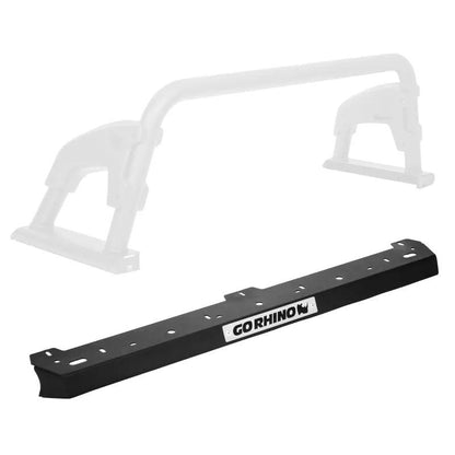 Go Rhino GOR Sport Bar 4.0