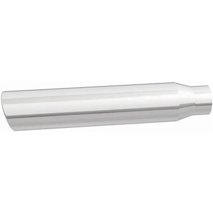 Magnaflow MAG Exhaust Tips by Magnaflow