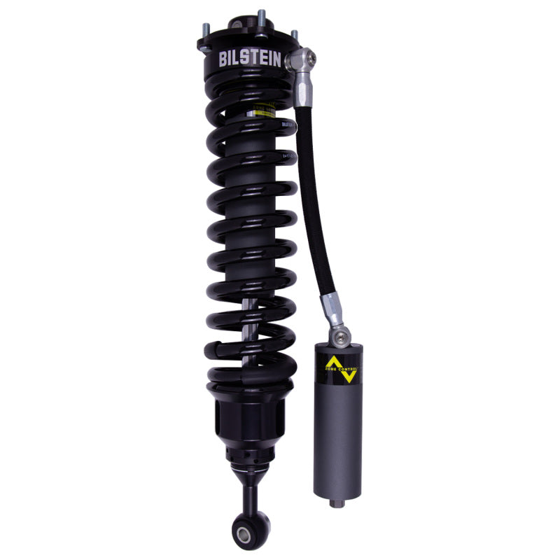 Bilstein BIL B8 8112 Suspension Kits