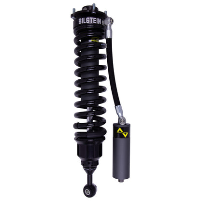 Bilstein BIL B8 8112 Suspension Kits