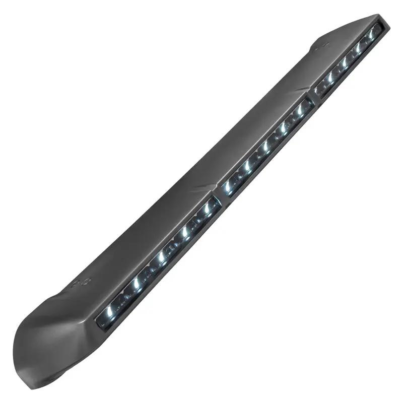 ORACLE Lighting ORL Auxiliary Lights by ORACLE Lighting
