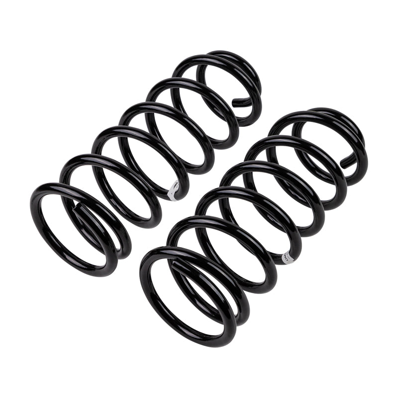 ARB OME Coil Springs by ARB