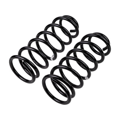 ARB OME Coil Springs by ARB