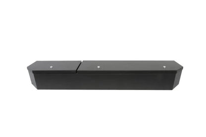 Tuffy Products TFY Underseat Lockbox by Tuffy Products