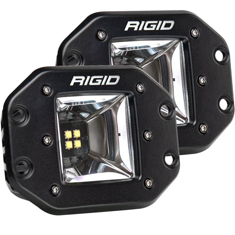 Rigid Industries RIG Radiance Plus