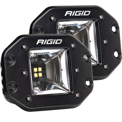 Rigid Industries RIG Radiance Plus