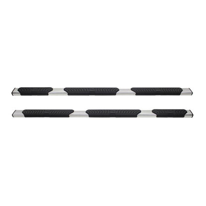 Westin WES Nerf Bars - R5