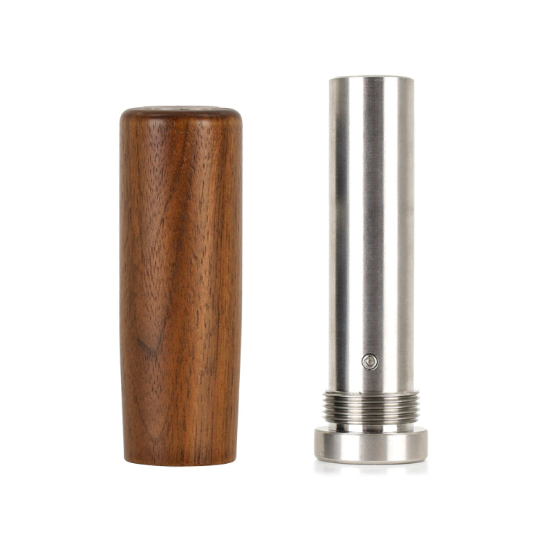 Mishimoto MM Shift Knobs by Mishimoto