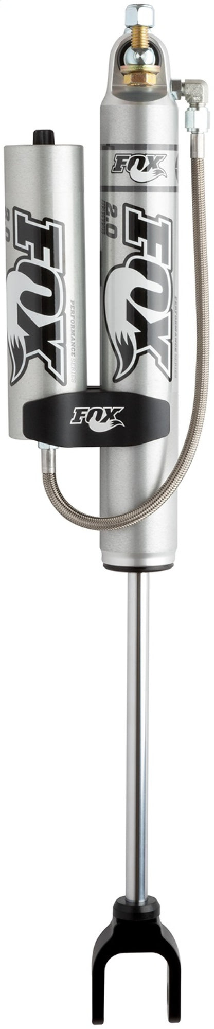 FOX 2.0 Perf Shock