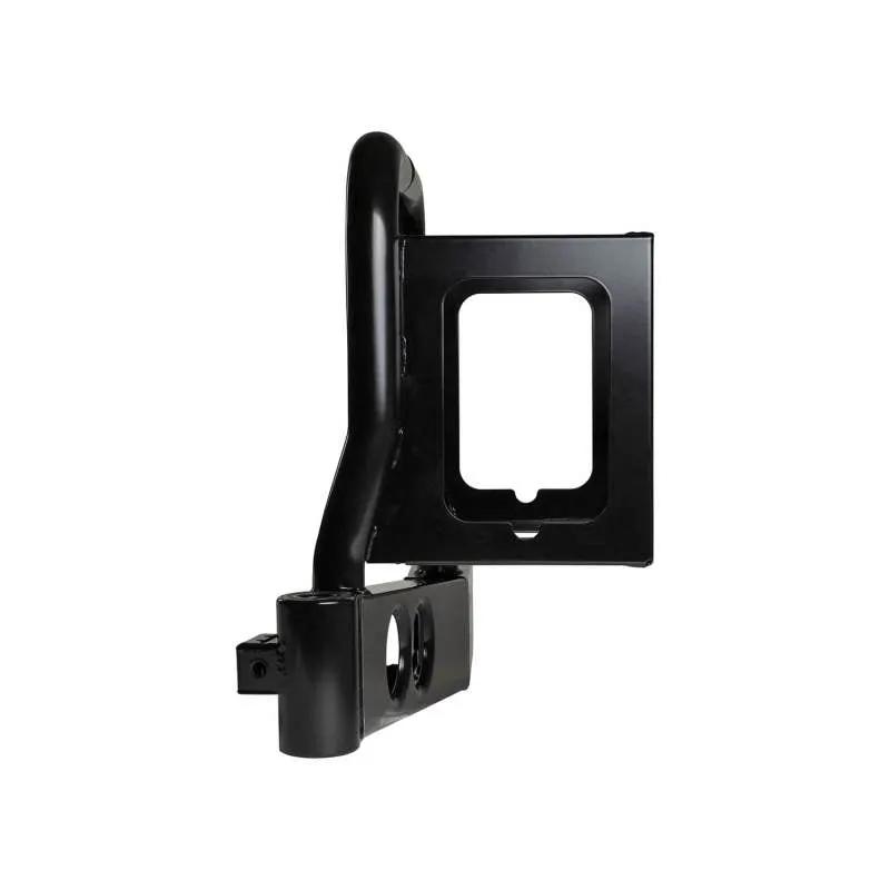 ARB Swingaway Carriers by ARB