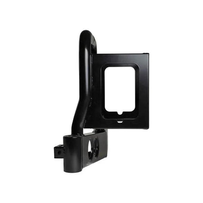 ARB Swingaway Carriers by ARB