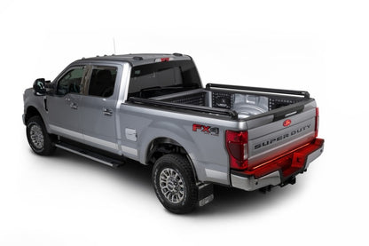 Putco PUT Blade Tailgate Light Bars
