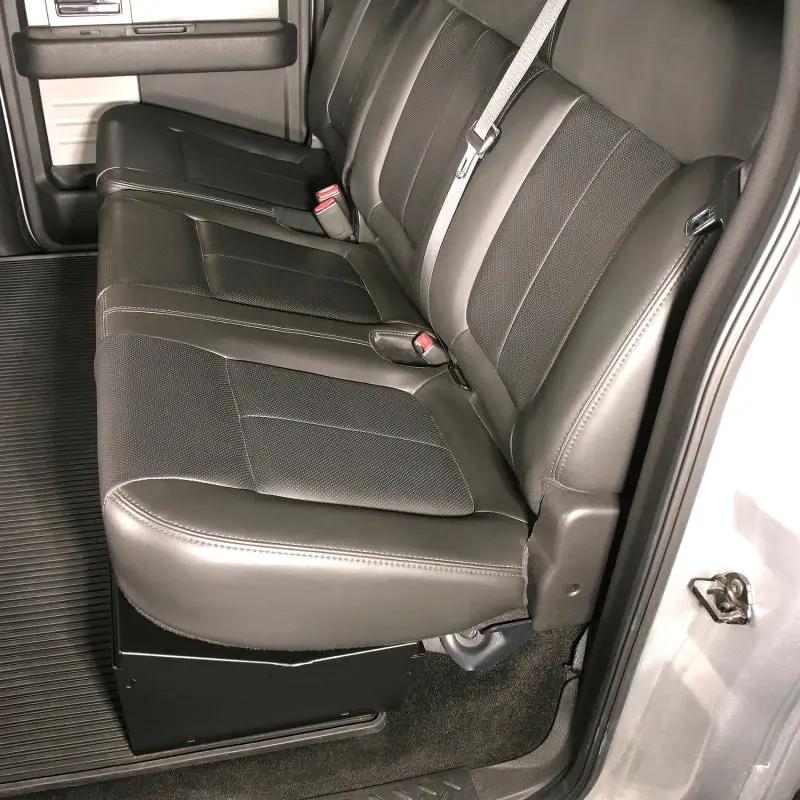 Tuffy Products TFY Underseat Drawer by Tuffy Products