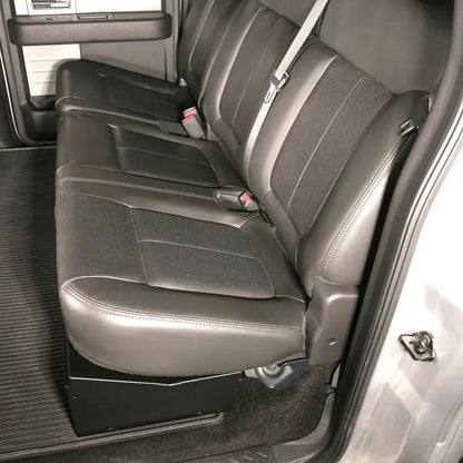 Tuffy Products TFY Underseat Drawer by Tuffy Products