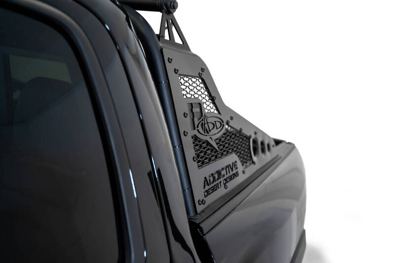 Addictive Desert Designs ADD Race Series Chase Rack
