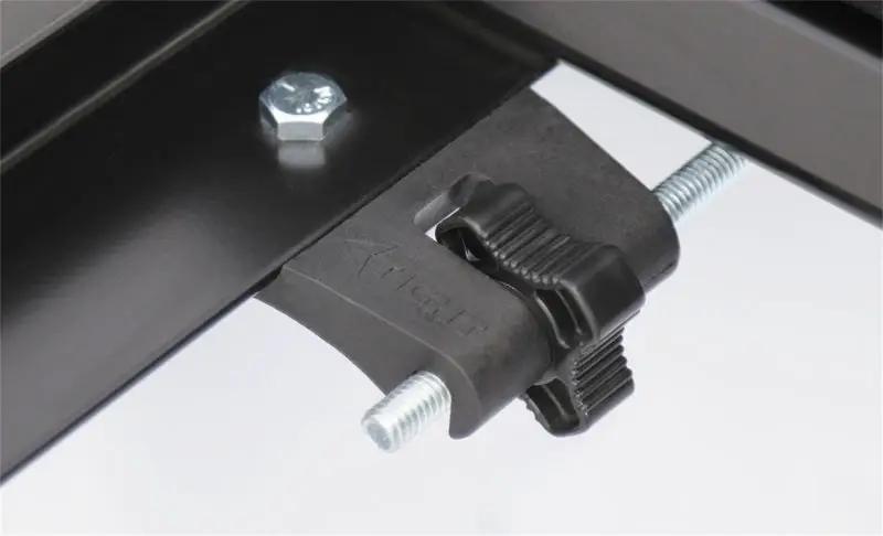 Access ACC Limited Roll-Up Cover by Access