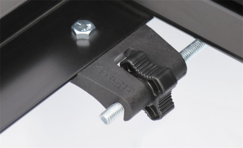 Access ACC Limited Roll-Up Cover by Access