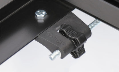 Access ACC Limited Roll-Up Cover by Access
