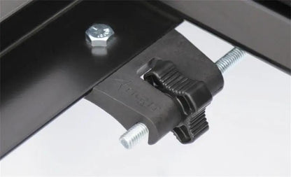 Access ACC Limited Roll-Up Cover by Access