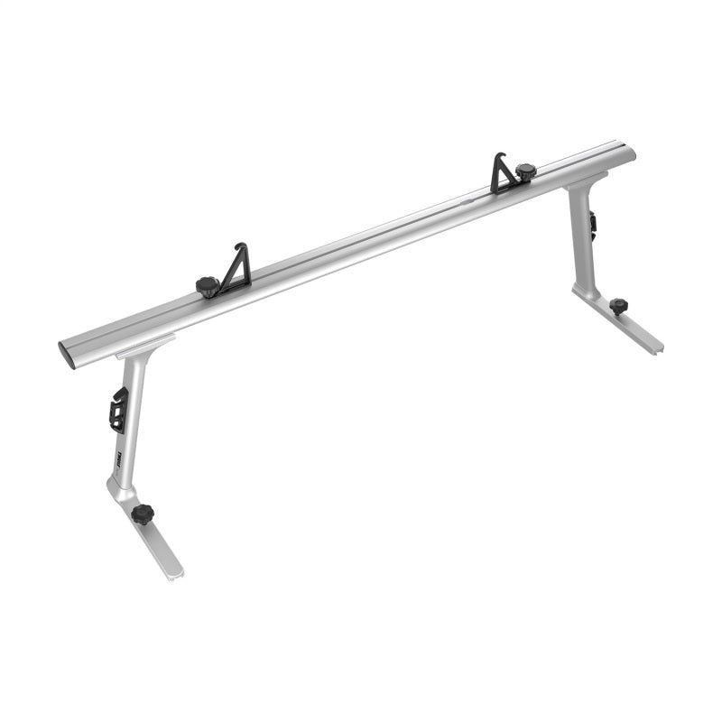Thule THU TracRac Utility Rack by Thule