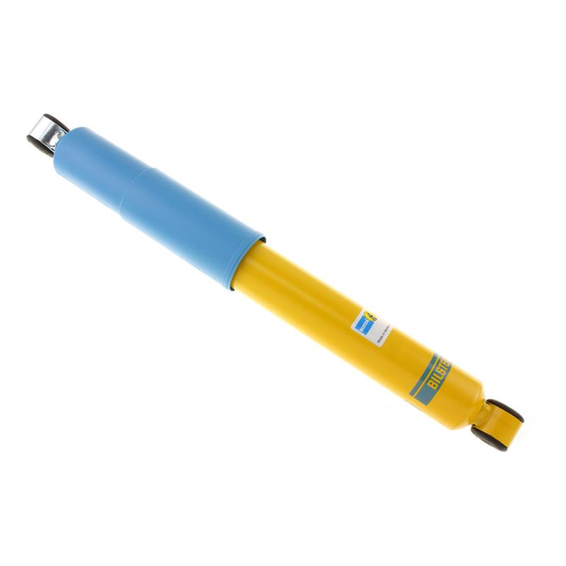 Bilstein BIL B6 Series Shocks