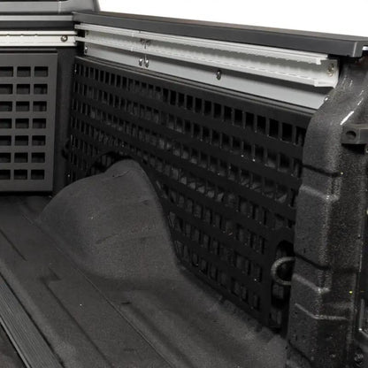 Putco PUT Molle Panels by Putco