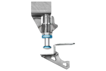 King Shocks KIN Bump Stops by King Shocks
